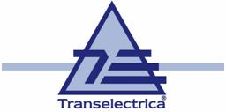 sigla transelectrica